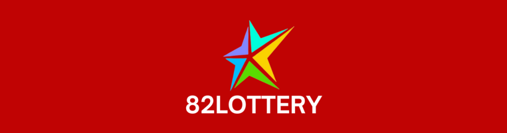 82 Lottery download