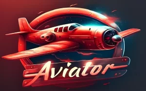 Aviator