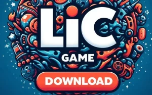 82 Lottery - Lic Game Download Featured