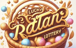 82 lottery - Rattan Lottery Featured