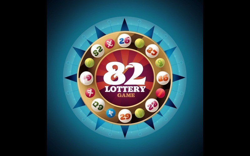 82lottery-game for Your Free Game Lottery