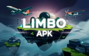 Limbo APK