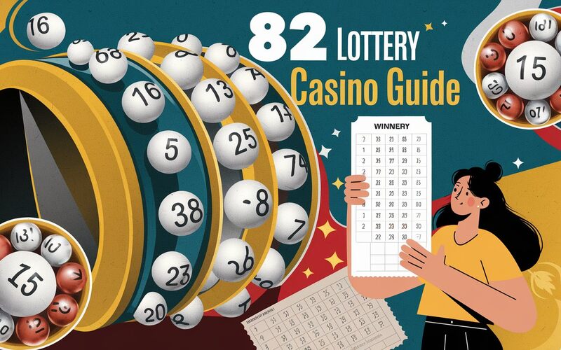 Lottery Game Download