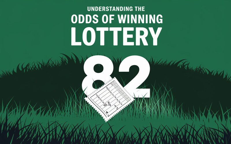 Kerala Lottery 82