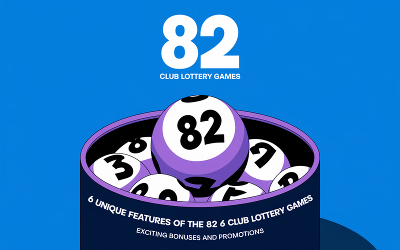 82 Club