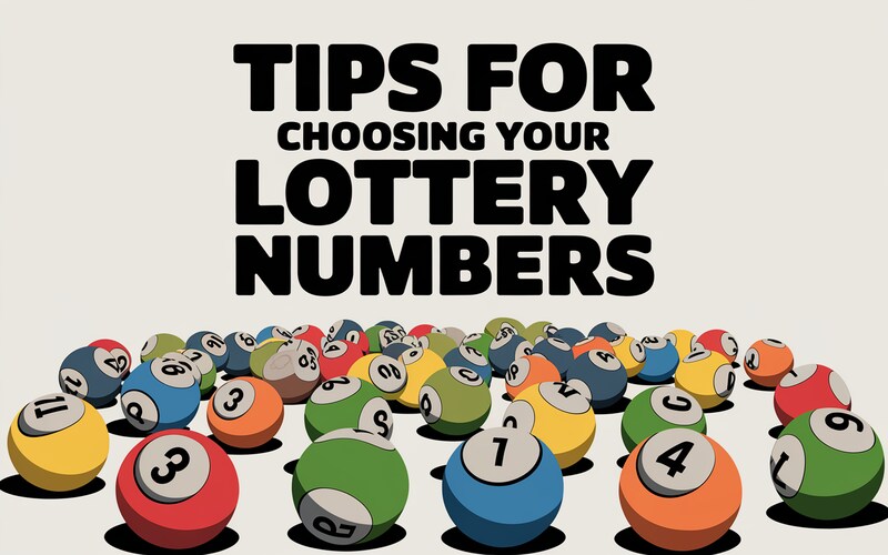 How to Play the 82 Lottery Game