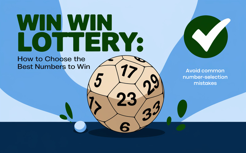 Win Win Lottery