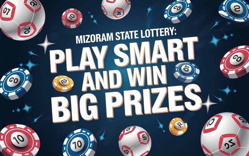 Mizoram State Lottery