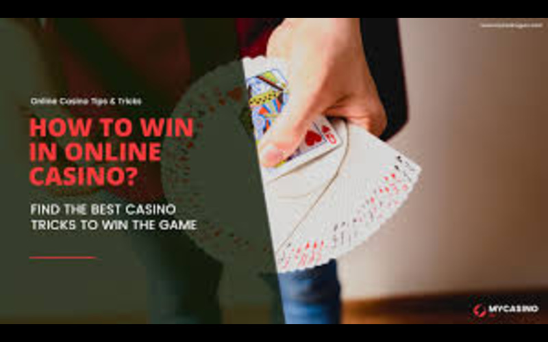 casino tricks to win featured image