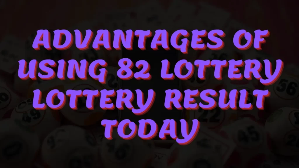 kerala lottery result today